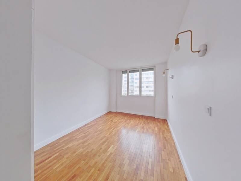 Maison à louer, 89m², PARIS 17E