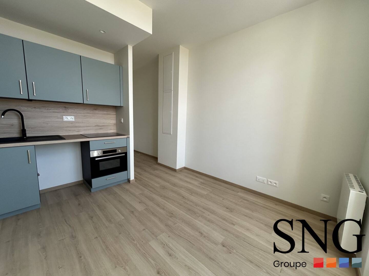 Maison à louer, 16m², DOLE