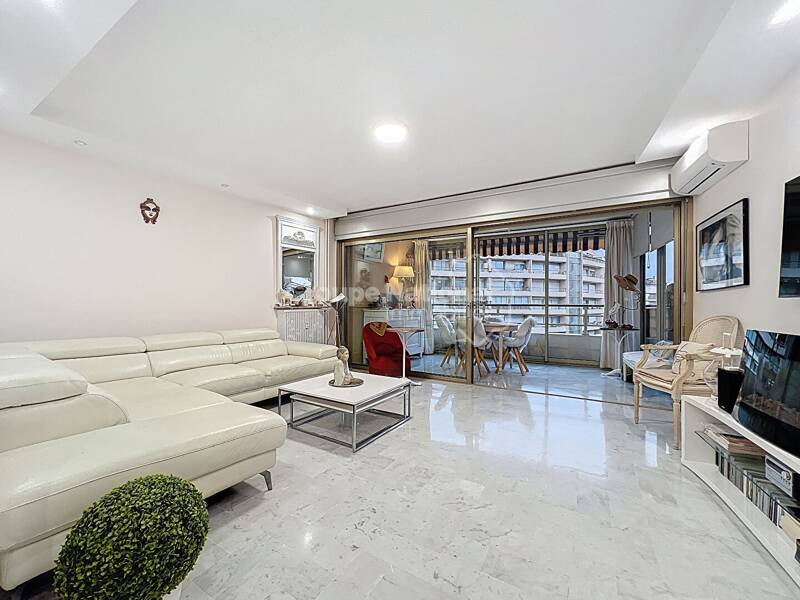 Maison à vendre, 90m², CANNES