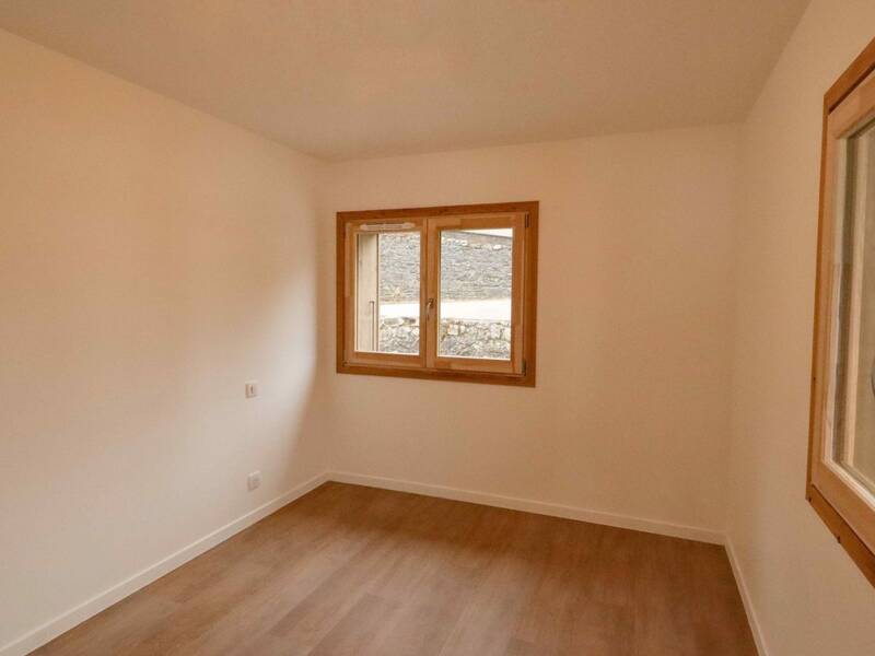 Maison à vendre, 36m², LES VILLARDS SUR THONES