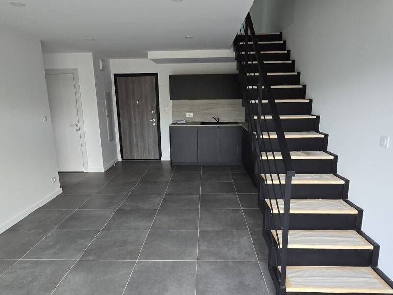 Maison à louer, 79m², AJACCIO