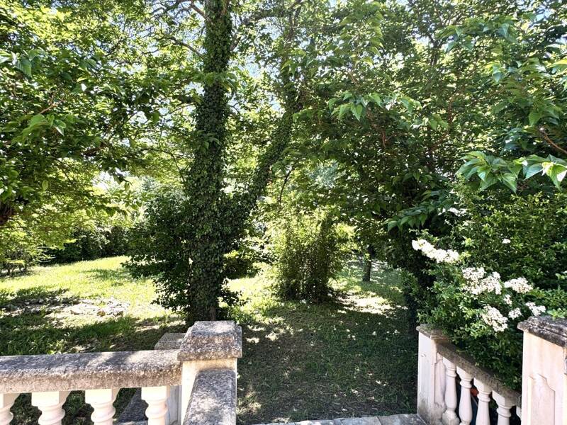 Maison à vendre, 277m², AIX EN PROVENCE