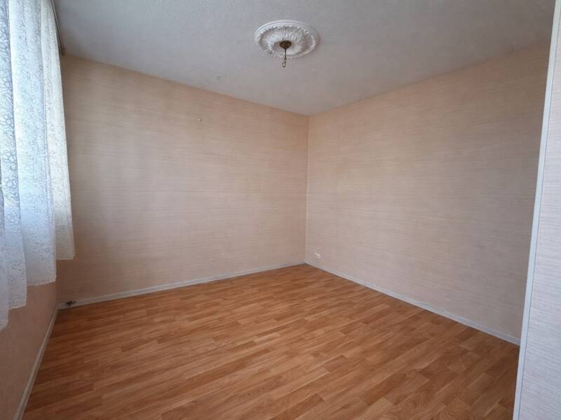 Maison à vendre, 72m², MONTARGIS