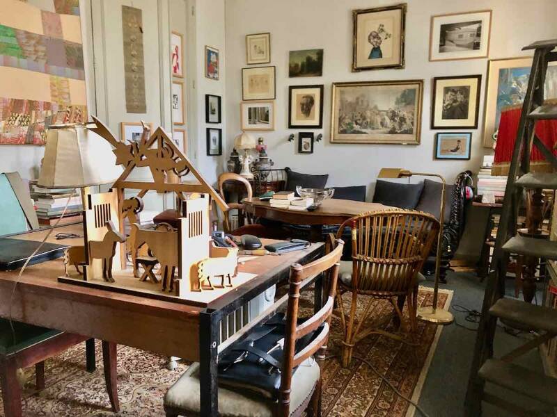 Maison à vendre, 50m², BORDEAUX