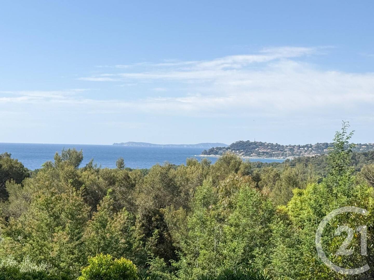 Maison à vendre, 151m², LA CROIX VALMER