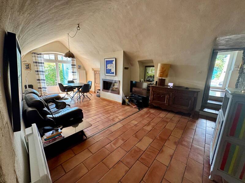 Maison à vendre, 156m², NIMES