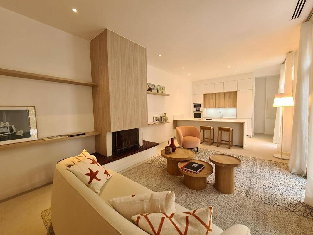 Maison à vendre, 131m², CANNES
