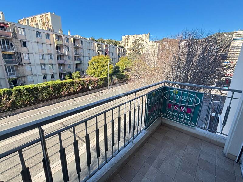 Maison à louer, 46m², NICE