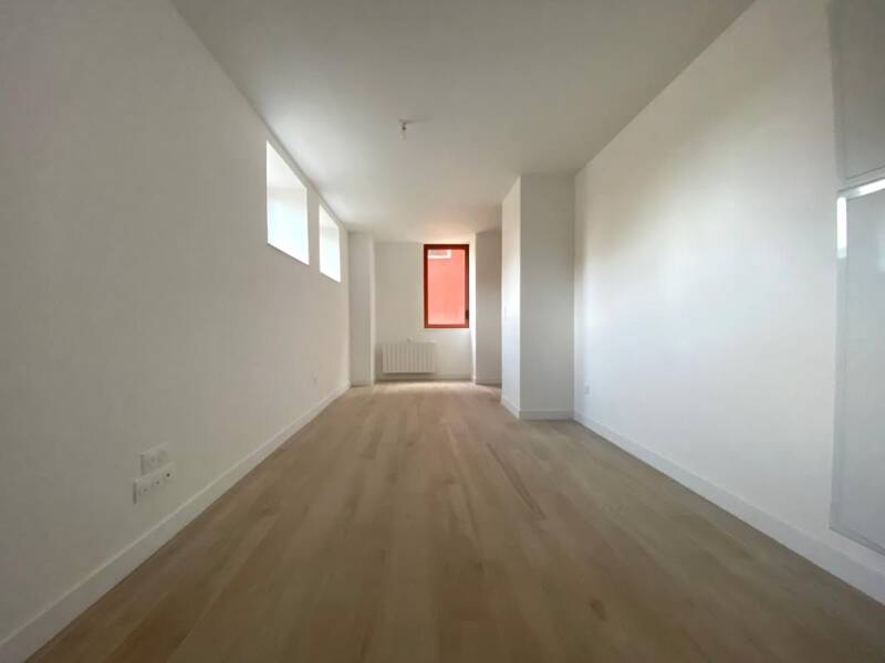 Maison à louer, 33m², ARMENTIERES