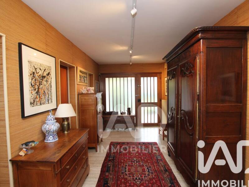 Maison à vendre, 223m², AMIENS