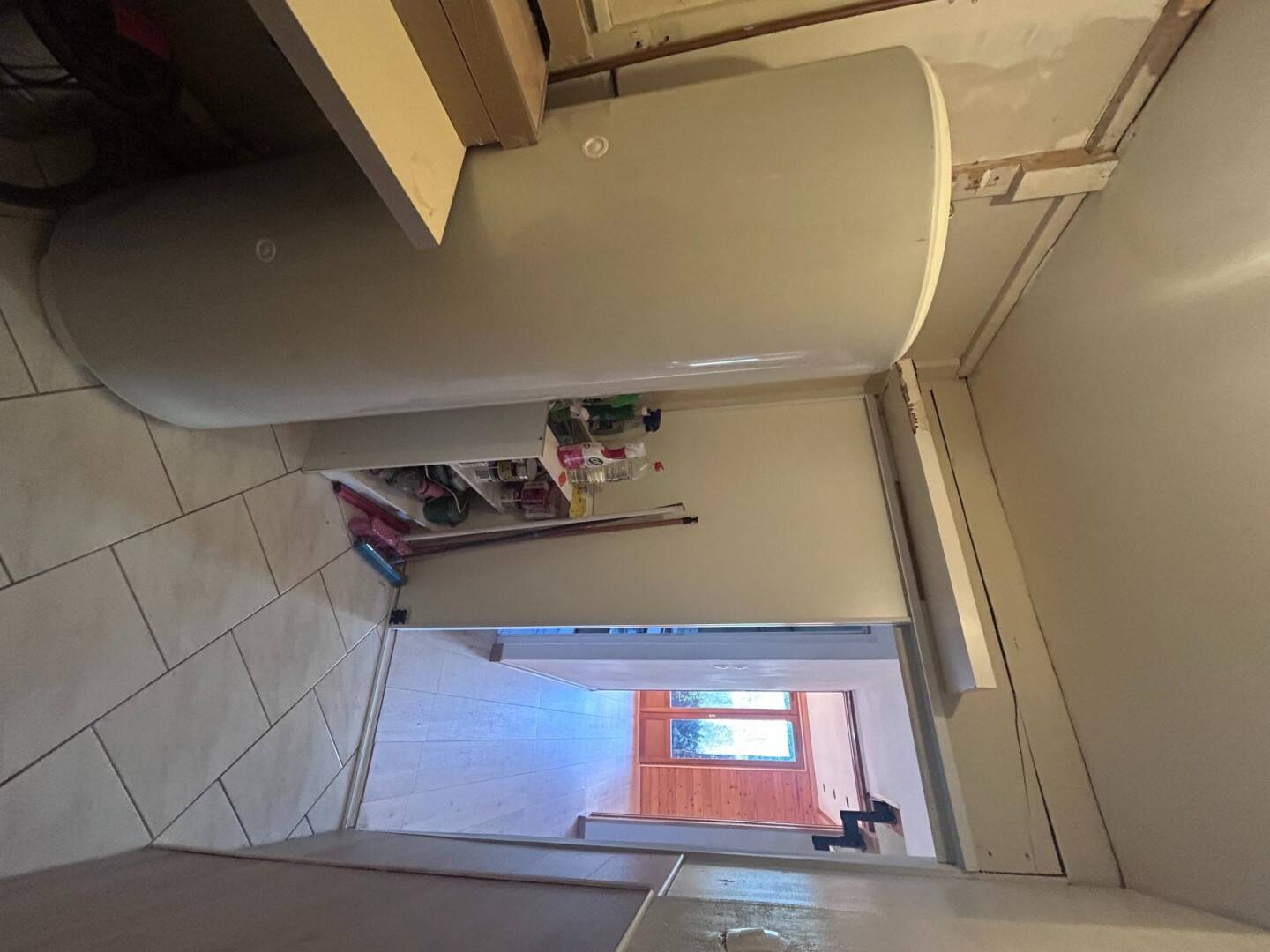 Maison à vendre, 117m², CALONNE RICOUART