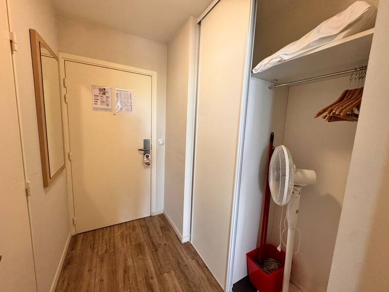 Maison à vendre, 20m², TOURS