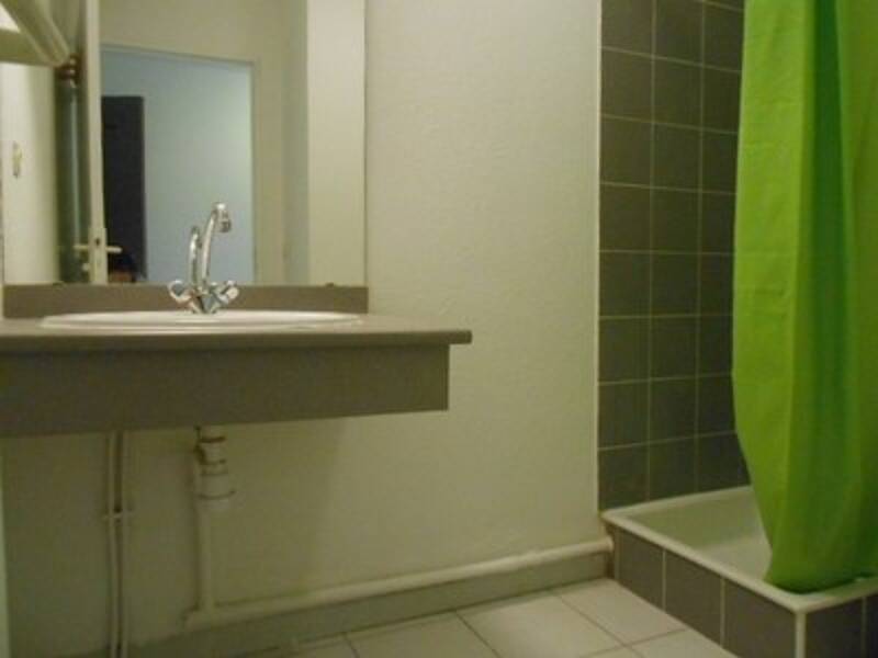 Maison à louer, 20m², MONTPELLIER