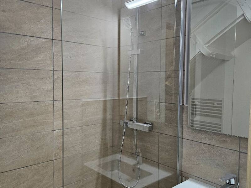 Maison à louer, 26m², ILLE SUR TET