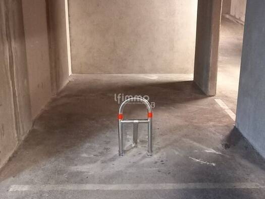Parking à louer 110 € Flandre-Aubervilliers Paris 19ème arrondissement 75019
