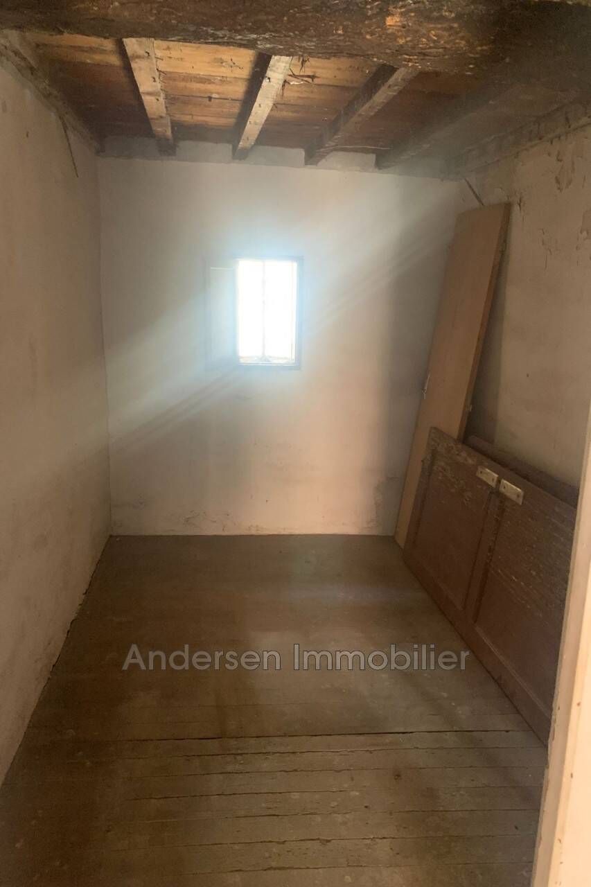 Maison à vendre, 51m², PALAU DEL VIDRE