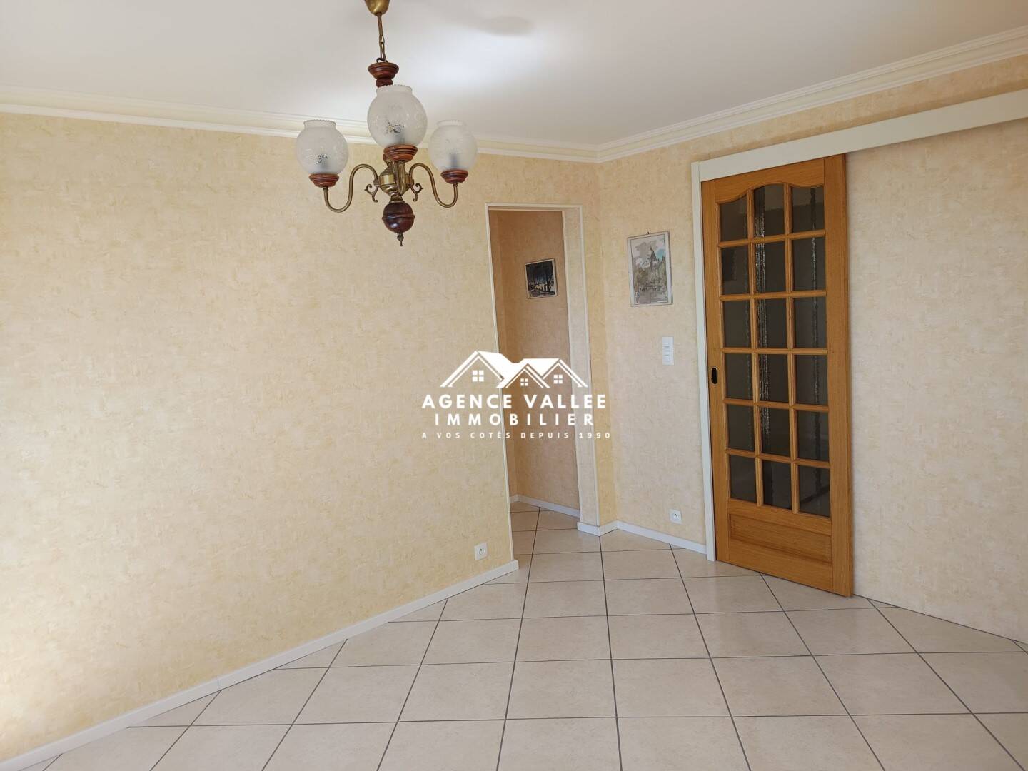 Maison à vendre, 92m², CORBEIL ESSONNES