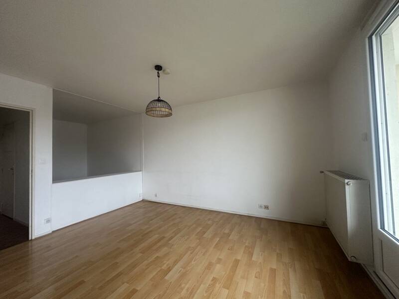 Maison à louer, 35m², DIJON