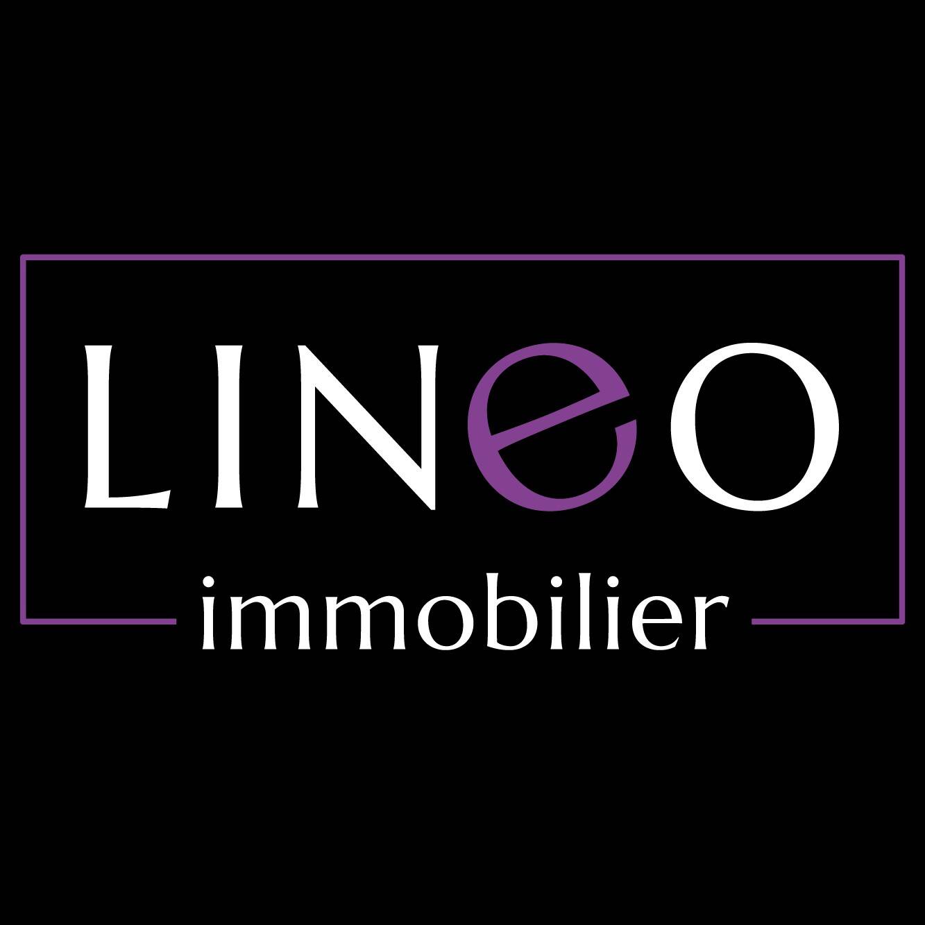 LINEO IMMOBILIER