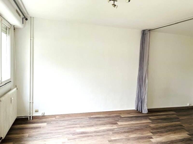 Maison à vendre, 31m², LAON