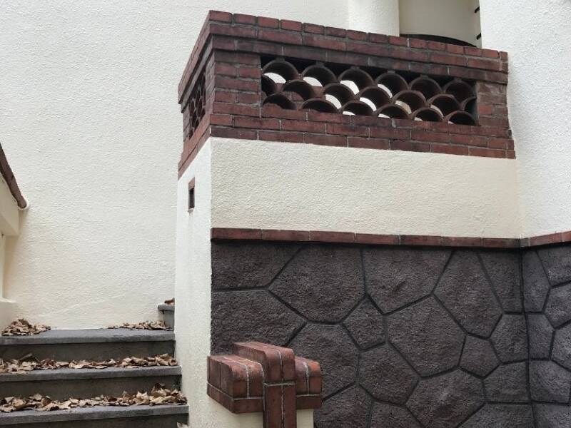 Maison à louer, 80m², PERPIGNAN