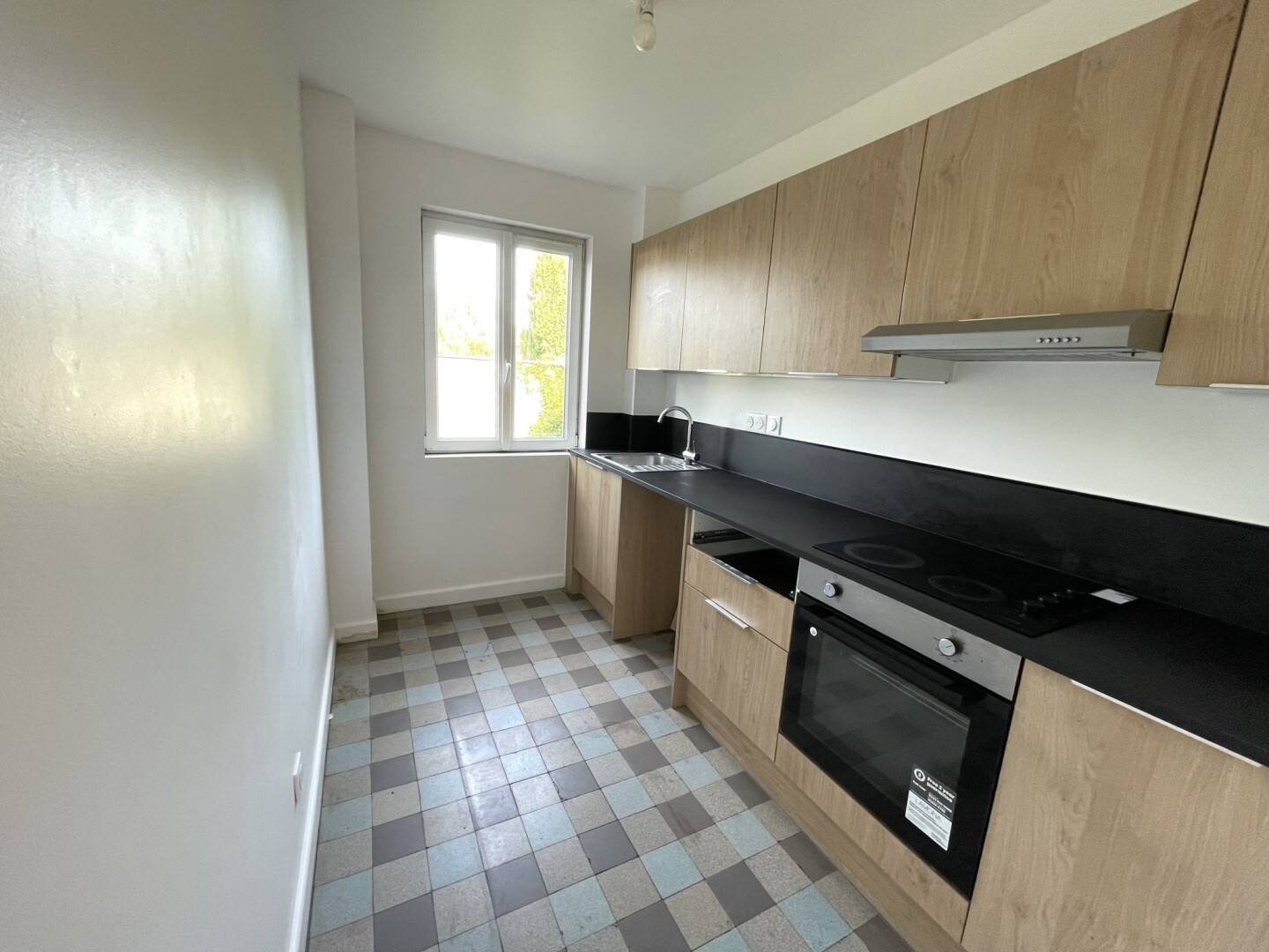 Maison à vendre, 112m², TOURCOING
