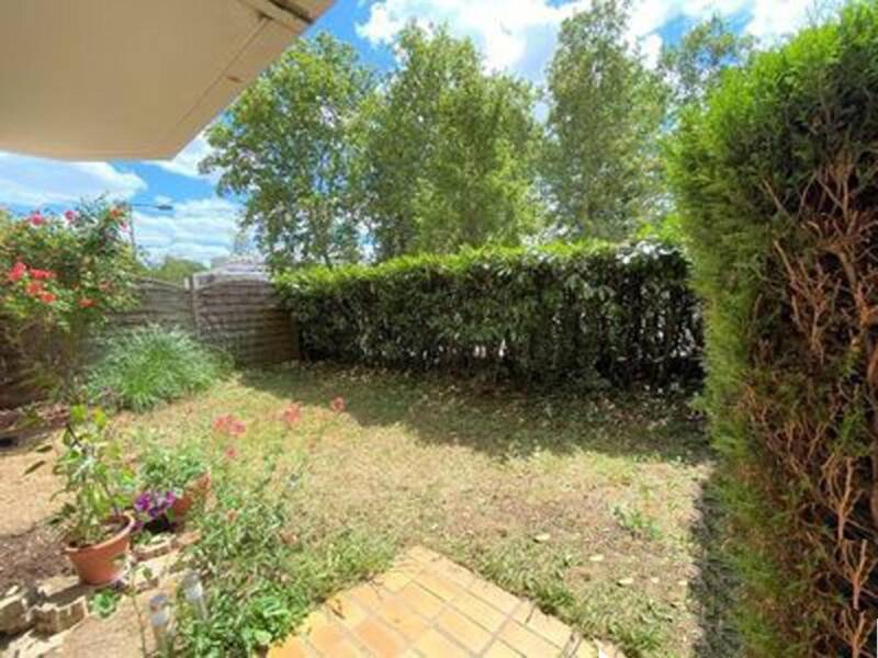 Maison à vendre, 85m², SAINT TROPEZ