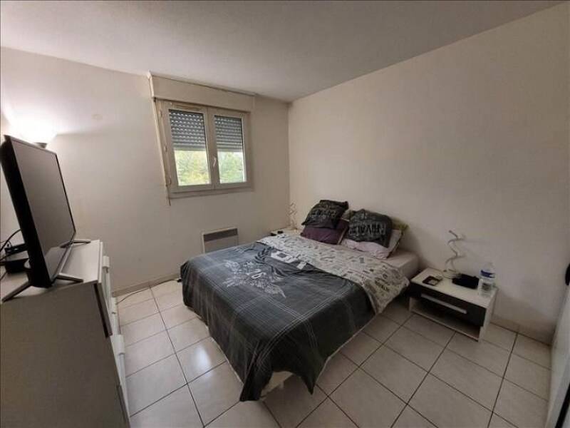 Maison à louer, 50m², AIX EN PROVENCE