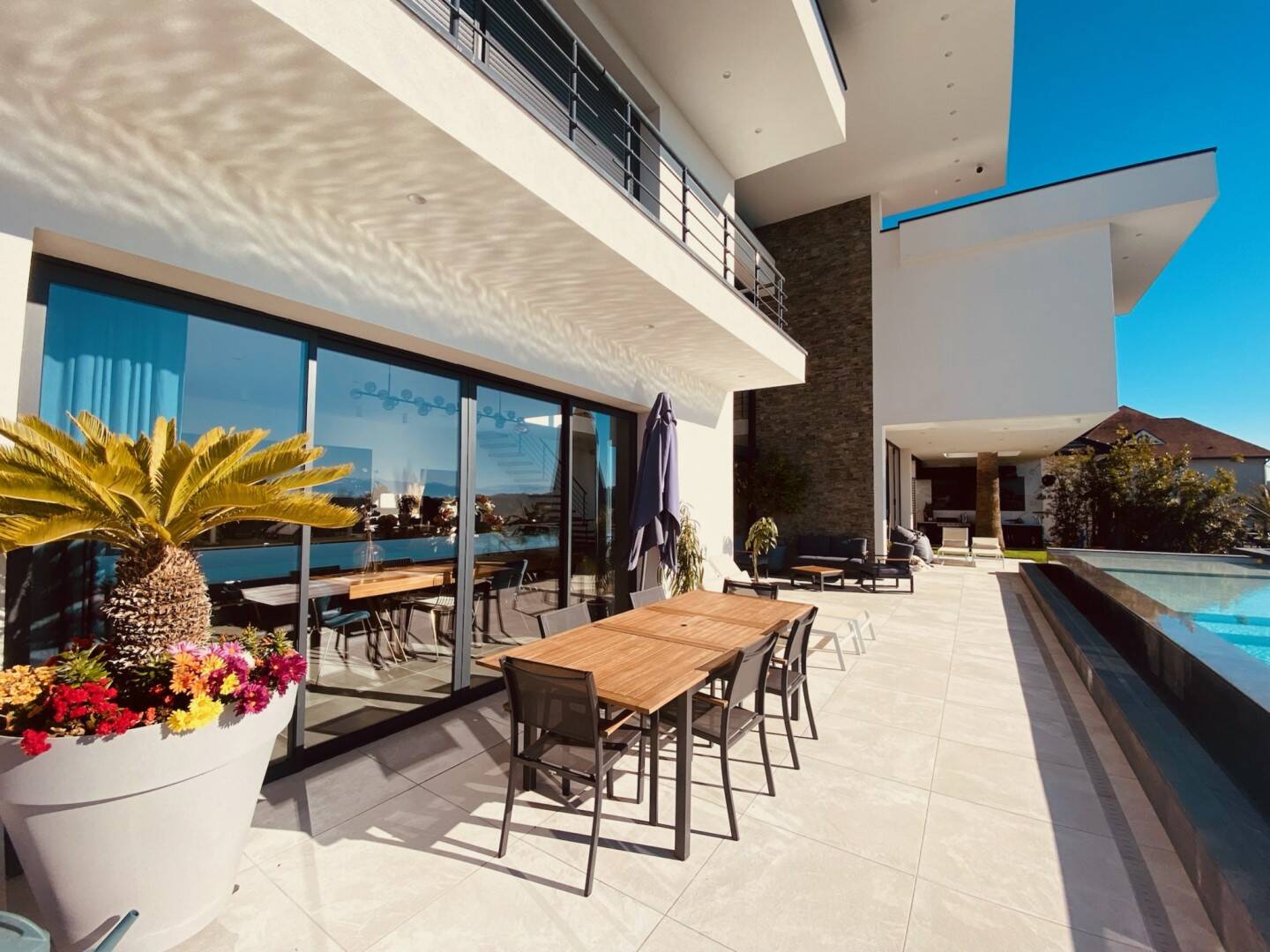 Maison à vendre, 363m², PAU