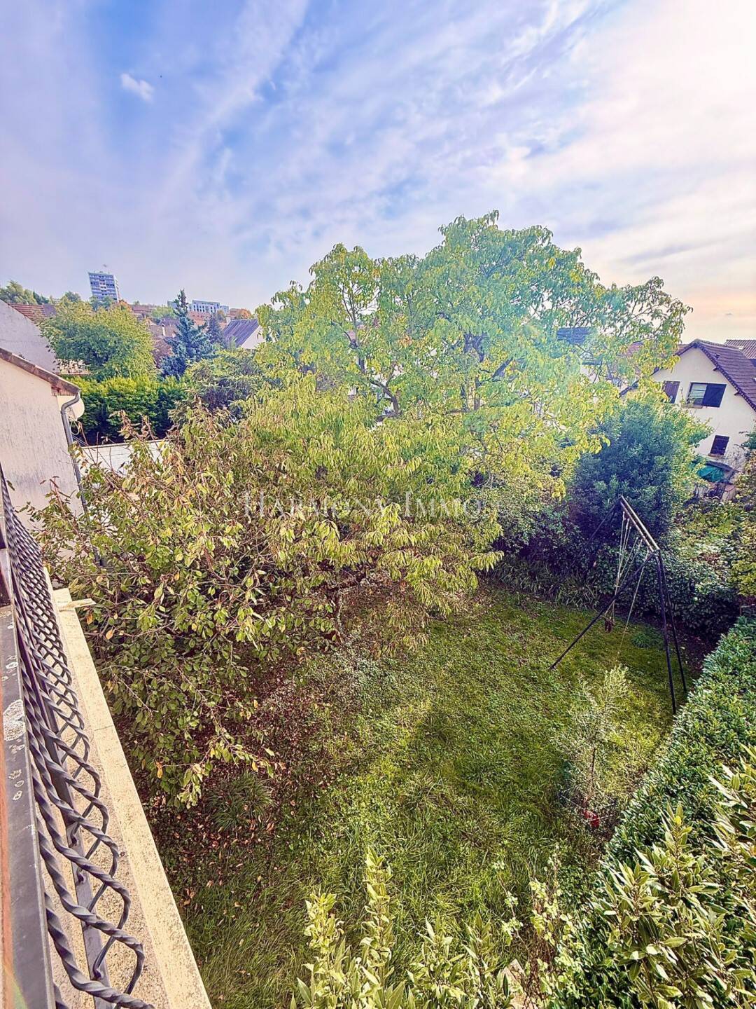 Maison à vendre, 140m², ANTONY