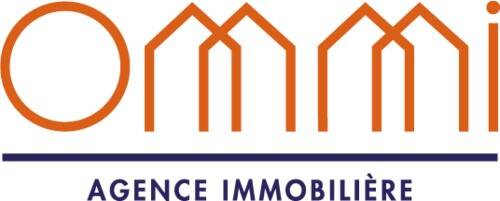 Ommi Immobilier