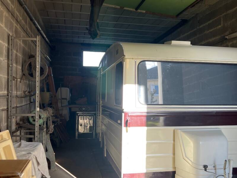 Maison à vendre, 89m², DORDOGNE