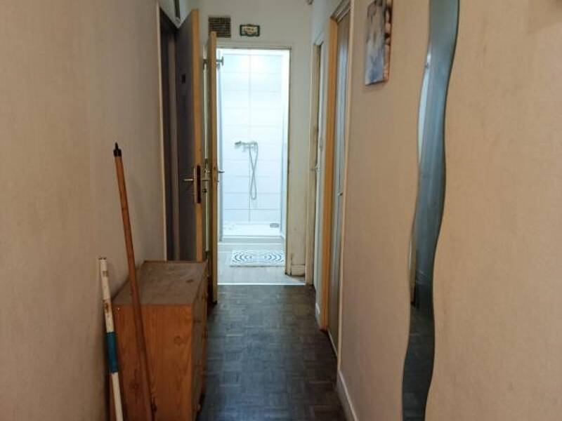 Maison à vendre, 10m², BREST