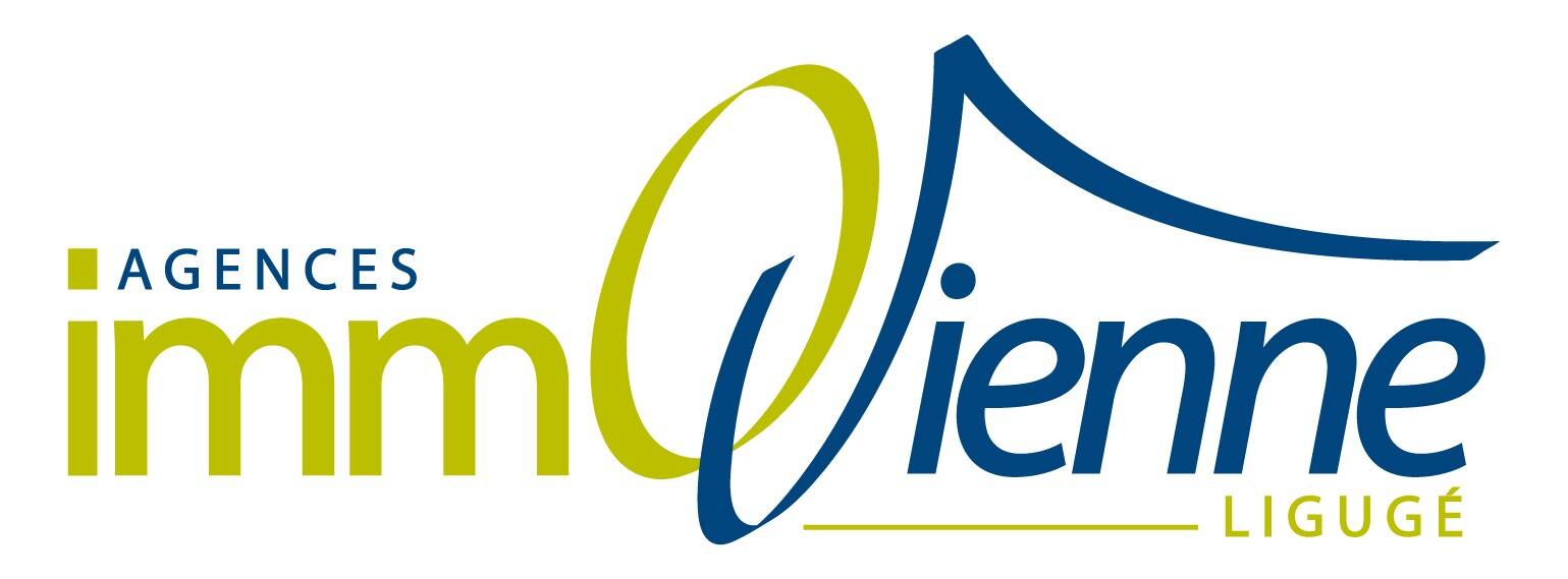 AGENCE IMMOVIENNE LIGUGE