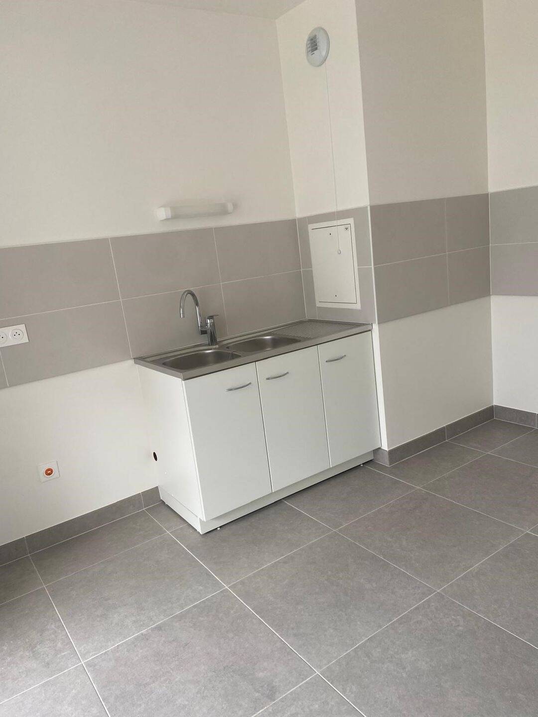 Maison à louer, 95m², CRETEIL