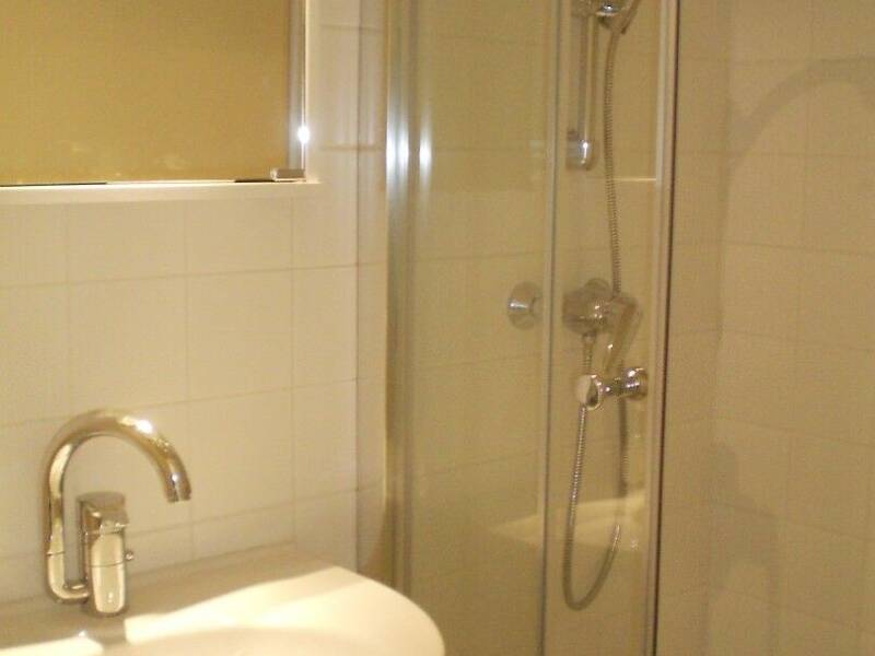 Maison à louer, 45m², LYON 3E