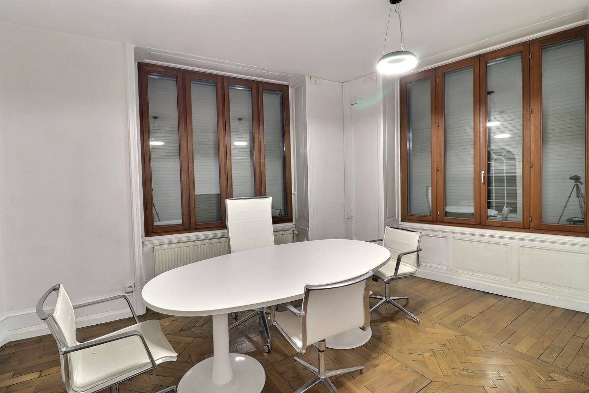 Maison à vendre, 306m², LE PONT DE BEAUVOISIN