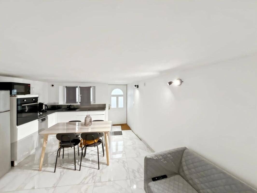 Maison à vendre, 83m², BEZIERS