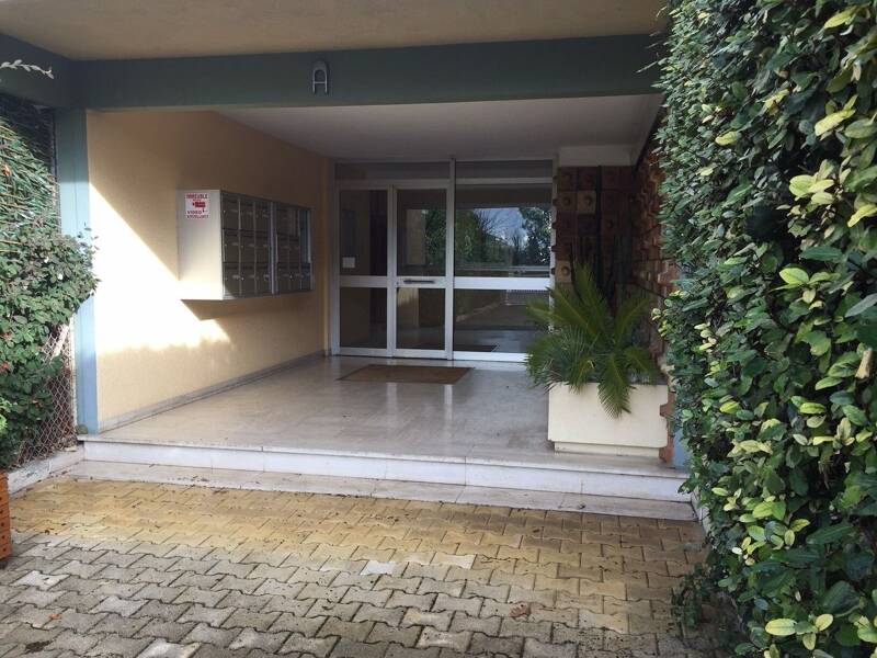 Maison à louer, 20m², AIX EN PROVENCE