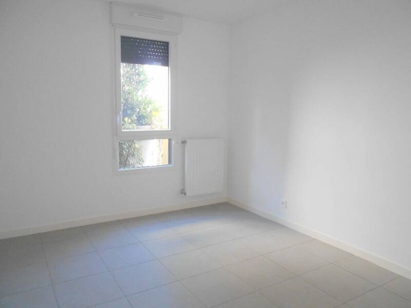 Maison à louer, 66m², BORDEAUX