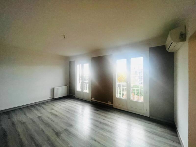 Maison à louer, 77m², ARLES