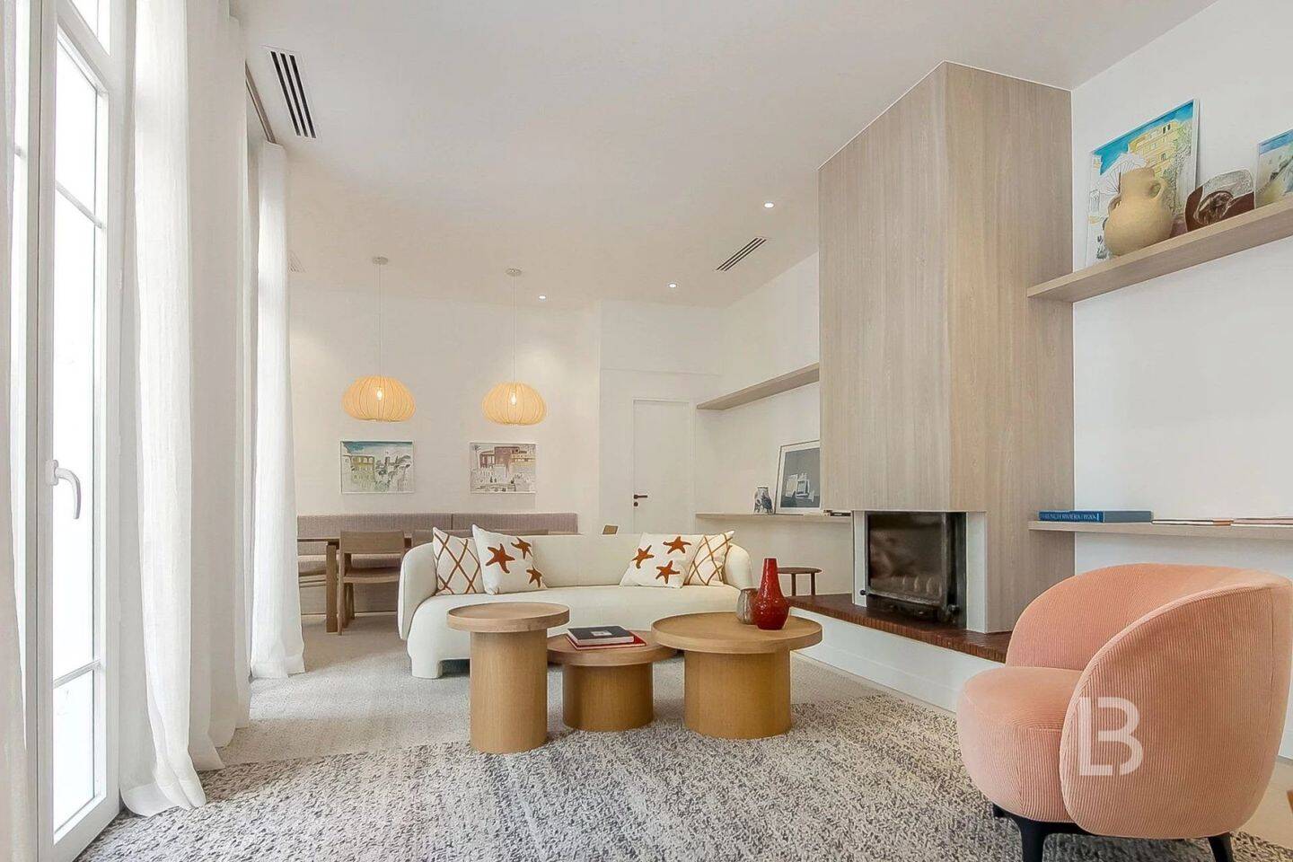Maison à vendre, 131m², CANNES