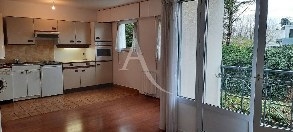 Maison à louer, 33m², MONTGERON