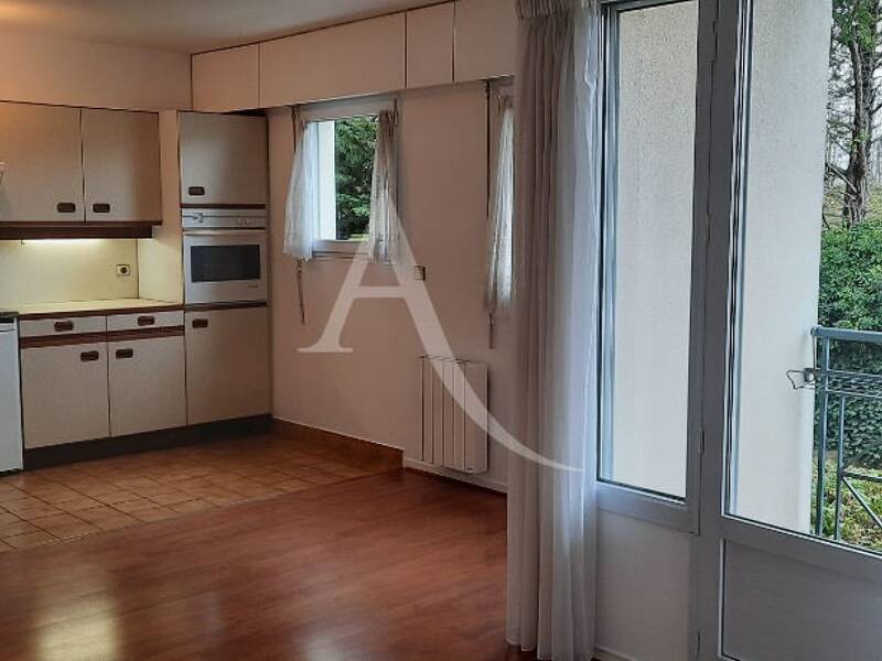 Maison à louer, 33m², MONTGERON