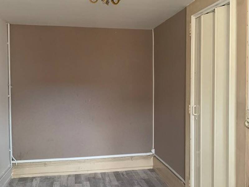 Maison à louer, 36m², BESANCON