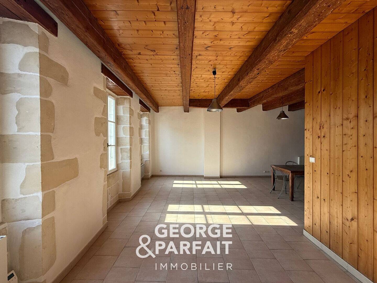 Maison à vendre, 196m², SAINT MARTIN DE RE