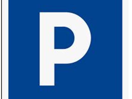 Parking à louer 47,27 € Centre Ville Houilles 78800
