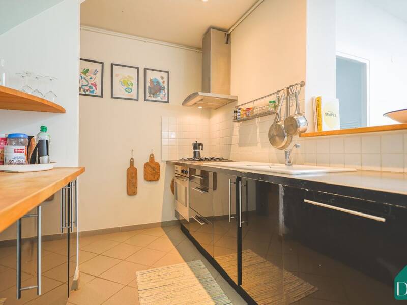 Maison à vendre, 136m², NANTES