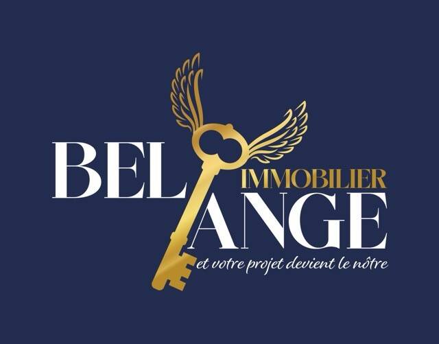 Bel Ange Immobilier