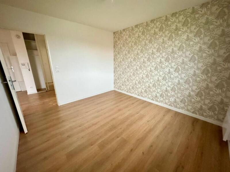 Maison à louer, 63m², WASQUEHAL